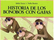 La historia de los Bonobos con gafas