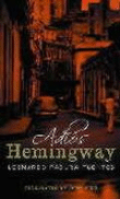 Adiós, Hemingway