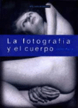 Una cámara