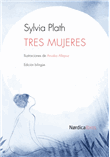 Tres mujeres