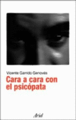 Una cámara