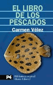 Una cámara
