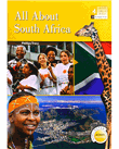 All about south africa-burlington