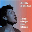 Lady Sings The Blues (Ed. Poll Winners) - Exclusiva Fnac