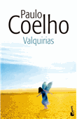 Valquirias