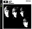 With The Beatles (Edición Remasterizada)