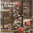 Una cámara