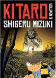 Kitaro 3