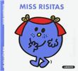 Miss Risitas