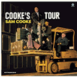Cookes Tour (Edición Vinilo)