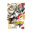 D.Gray Man 1 1