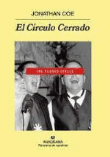 Una cámara