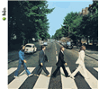Abbey Road (Edición Remasterizada)
