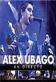 Una cámara