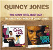 This Is How I Feel About Jazz (Edición Poll Winners) - Exclusiva Fnac