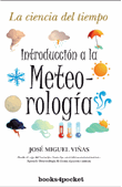 Introduccion a la metereologia