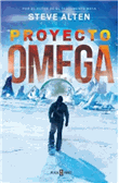 Proyecto Omega
