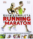 Guía completa running y maratón