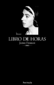 Una cámara