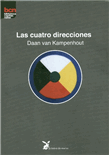Cuatro direcciones, las