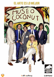 Pack Museo Coconut (1ª Temporada)