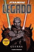 Star Wars. Legado 11