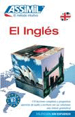 El inglés + CD MP3 - 1