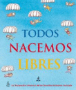 Una cámara