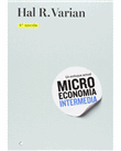 Microeconomia intermedia 9ed