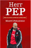 Herr Pep (Catalán)