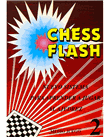 Chess Flash 2. Nuevo sistema para aprender a jugar al ajedrez