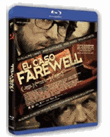 El caso Farewell (Formato Blu-Ray)