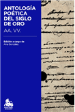 Antología poética del Siglo de Oro