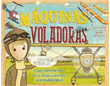 Maquinas voladores