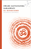 El hinduismo