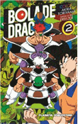 Bola De Drac Color Freezer nº 2/5