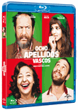 Ocho apellidos vascos - Blu-Ray