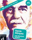 García Márquez. Una realidad mágica