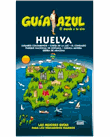 Huelva-guia azul