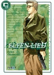 Elfen lied 9