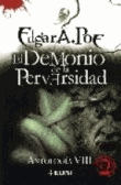 El demonio de la perversidad