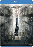 La conspiración del silencio (Formato Blu-Ray)