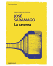 La caverna