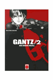 Gantz 2