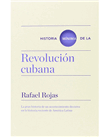 Historia mínima de la revolución cubana