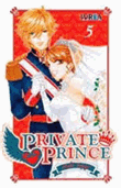 Private prince 5