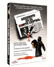 DVD-ASESINATO EN EL COMITE CENTRAL