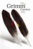 Cuentos