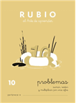 Problemas Rubio 10