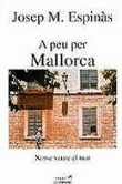 A peu per Mallorca